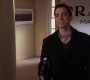 Filename=413GossipGirl0306.jpg
Filesize=56KiB
Dimensions=1280x720
Date added=Feb 05, 2011 413GossipGirl0306.jpg