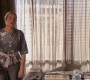 Filename=413GossipGirl0307.jpg
Filesize=122KiB
Dimensions=1280x720
Date added=Feb 05, 2011 413GossipGirl0307.jpg