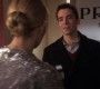 Filename=413GossipGirl0308.jpg
Filesize=62KiB
Dimensions=1280x720
Date added=Feb 05, 2011 413GossipGirl0308.jpg