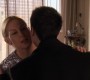 Filename=413GossipGirl0309.jpg
Filesize=71KiB
Dimensions=1280x720
Date added=Feb 05, 2011 413GossipGirl0309.jpg