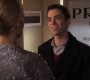 Filename=413GossipGirl0310.jpg
Filesize=76KiB
Dimensions=1280x720
Date added=Feb 05, 2011 413GossipGirl0310.jpg