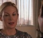 Filename=413GossipGirl0311.jpg
Filesize=74KiB
Dimensions=1280x720
Date added=Feb 05, 2011 413GossipGirl0311.jpg