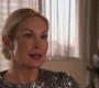 Filename=413GossipGirl0312.jpg
Filesize=74KiB
Dimensions=1280x720
Date added=Feb 05, 2011 413GossipGirl0312.jpg