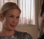 Filename=413GossipGirl0314.jpg
Filesize=73KiB
Dimensions=1280x720
Date added=Feb 05, 2011 413GossipGirl0314.jpg