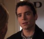 Filename=413GossipGirl0315.jpg
Filesize=61KiB
Dimensions=1280x720
Date added=Feb 05, 2011 413GossipGirl0315.jpg