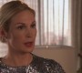 Filename=413GossipGirl0316.jpg
Filesize=77KiB
Dimensions=1280x720
Date added=Feb 05, 2011 413GossipGirl0316.jpg