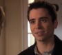 Filename=413GossipGirl0317.jpg
Filesize=58KiB
Dimensions=1280x720
Date added=Feb 05, 2011 413GossipGirl0317.jpg