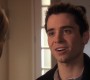 Filename=413GossipGirl0318.jpg
Filesize=54KiB
Dimensions=1280x720
Date added=Feb 05, 2011 413GossipGirl0318.jpg