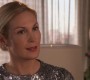 Filename=413GossipGirl0319.jpg
Filesize=76KiB
Dimensions=1280x720
Date added=Feb 05, 2011 413GossipGirl0319.jpg