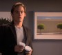Filename=413GossipGirl0320.jpg
Filesize=69KiB
Dimensions=1280x720
Date added=Feb 05, 2011 413GossipGirl0320.jpg