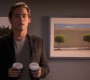 Filename=413GossipGirl0321.jpg
Filesize=77KiB
Dimensions=1280x720
Date added=Feb 05, 2011 413GossipGirl0321.jpg