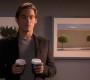 Filename=413GossipGirl0322.jpg
Filesize=79KiB
Dimensions=1280x720
Date added=Feb 05, 2011 413GossipGirl0322.jpg