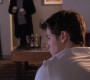 Filename=413GossipGirl0324.jpg
Filesize=80KiB
Dimensions=1280x720
Date added=Feb 05, 2011 413GossipGirl0324.jpg