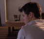 Filename=413GossipGirl0325.jpg
Filesize=89KiB
Dimensions=1280x720
Date added=Feb 05, 2011 413GossipGirl0325.jpg