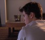 Filename=413GossipGirl0326.jpg
Filesize=83KiB
Dimensions=1280x720
Date added=Feb 05, 2011 413GossipGirl0326.jpg