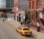 Filename=413GossipGirl0327.jpg
Filesize=177KiB
Dimensions=1280x720
Date added=Feb 05, 2011 413GossipGirl0327.jpg
