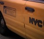 Filename=413GossipGirl0328.jpg
Filesize=70KiB
Dimensions=1280x720
Date added=Feb 05, 2011 413GossipGirl0328.jpg
