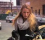 Filename=413GossipGirl0329.jpg
Filesize=97KiB
Dimensions=1280x720
Date added=Feb 05, 2011 413GossipGirl0329.jpg