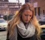 Filename=413GossipGirl0331.jpg
Filesize=112KiB
Dimensions=1280x720
Date added=Feb 05, 2011 413GossipGirl0331.jpg