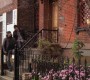 Filename=413GossipGirl0332.jpg
Filesize=165KiB
Dimensions=1280x720
Date added=Feb 05, 2011 413GossipGirl0332.jpg