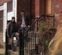 Filename=413GossipGirl0333.jpg
Filesize=140KiB
Dimensions=1280x720
Date added=Feb 05, 2011 413GossipGirl0333.jpg