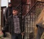 Filename=413GossipGirl0334.jpg
Filesize=125KiB
Dimensions=1280x720
Date added=Feb 05, 2011 413GossipGirl0334.jpg