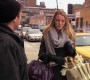 Filename=413GossipGirl0335.jpg
Filesize=110KiB
Dimensions=1280x720
Date added=Feb 05, 2011 413GossipGirl0335.jpg