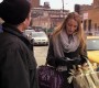 Filename=413GossipGirl0337.jpg
Filesize=121KiB
Dimensions=1280x720
Date added=Feb 05, 2011 413GossipGirl0337.jpg