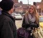 Filename=413GossipGirl0338.jpg
Filesize=115KiB
Dimensions=1280x720
Date added=Feb 05, 2011 413GossipGirl0338.jpg