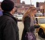 Filename=413GossipGirl0339.jpg
Filesize=109KiB
Dimensions=1280x720
Date added=Feb 05, 2011 413GossipGirl0339.jpg