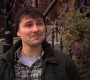 Filename=413GossipGirl0341.jpg
Filesize=100KiB
Dimensions=1280x720
Date added=Feb 05, 2011 413GossipGirl0341.jpg