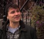 Filename=413GossipGirl0342.jpg
Filesize=98KiB
Dimensions=1280x720
Date added=Feb 05, 2011 413GossipGirl0342.jpg