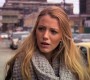 Filename=413GossipGirl0343.jpg
Filesize=106KiB
Dimensions=1280x720
Date added=Feb 05, 2011 413GossipGirl0343.jpg