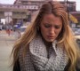 Filename=413GossipGirl0345.jpg
Filesize=104KiB
Dimensions=1280x720
Date added=Feb 05, 2011 413GossipGirl0345.jpg