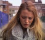 Filename=413GossipGirl0346.jpg
Filesize=101KiB
Dimensions=1280x720
Date added=Feb 05, 2011 413GossipGirl0346.jpg