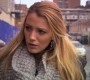 Filename=413GossipGirl0347.jpg
Filesize=97KiB
Dimensions=1280x720
Date added=Feb 05, 2011 413GossipGirl0347.jpg