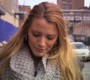 Filename=413GossipGirl0348.jpg
Filesize=100KiB
Dimensions=1280x720
Date added=Feb 05, 2011 413GossipGirl0348.jpg