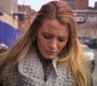 Filename=413GossipGirl0349.jpg
Filesize=102KiB
Dimensions=1280x720
Date added=Feb 05, 2011 413GossipGirl0349.jpg