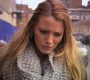 Filename=413GossipGirl0350.jpg
Filesize=111KiB
Dimensions=1280x720
Date added=Feb 05, 2011 413GossipGirl0350.jpg
