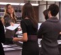 Filename=413GossipGirl0354.jpg
Filesize=106KiB
Dimensions=1280x720
Date added=Feb 05, 2011 413GossipGirl0354.jpg