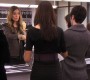 Filename=413GossipGirl0355.jpg
Filesize=96KiB
Dimensions=1280x720
Date added=Feb 05, 2011 413GossipGirl0355.jpg