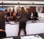 Filename=413GossipGirl0356.jpg
Filesize=104KiB
Dimensions=1280x720
Date added=Feb 05, 2011 413GossipGirl0356.jpg