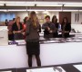 Filename=413GossipGirl0357.jpg
Filesize=106KiB
Dimensions=1280x720
Date added=Feb 05, 2011 413GossipGirl0357.jpg
