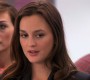 Filename=413GossipGirl0358.jpg
Filesize=77KiB
Dimensions=1280x720
Date added=Feb 05, 2011 413GossipGirl0358.jpg