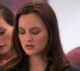 Filename=413GossipGirl0360.jpg
Filesize=75KiB
Dimensions=1280x720
Date added=Feb 05, 2011 413GossipGirl0360.jpg