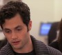 Filename=413GossipGirl0361.jpg
Filesize=70KiB
Dimensions=1280x720
Date added=Feb 05, 2011 413GossipGirl0361.jpg