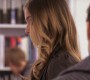 Filename=413GossipGirl0362.jpg
Filesize=71KiB
Dimensions=1280x720
Date added=Feb 05, 2011 413GossipGirl0362.jpg