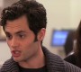 Filename=413GossipGirl0364.jpg
Filesize=73KiB
Dimensions=1280x720
Date added=Feb 05, 2011 413GossipGirl0364.jpg
