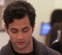 Filename=413GossipGirl0365.jpg
Filesize=70KiB
Dimensions=1280x720
Date added=Feb 05, 2011 413GossipGirl0365.jpg