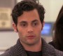 Filename=413GossipGirl0368.jpg
Filesize=74KiB
Dimensions=1280x720
Date added=Feb 05, 2011 413GossipGirl0368.jpg